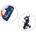 Дитячий велосипед Lionelo Haari Blue Navy (LO-HAARI BLUE NAVY) – Lionelo (вид 4)