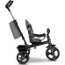 Дитячий велосипед Lionelo Haari Stone Grey (LO-HAARI STONE GREY) – Lionelo (вид 3)