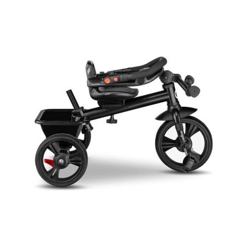 Дитячий велосипед Lionelo Haari Stone Grey (LO-HAARI STONE GREY) – Lionelo (вид 4)