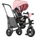 Детский велосипед Lionelo Tris Candy Rose (LO-TRIS CANDY ROSE) – Lionelo