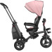 Детский велосипед Lionelo Tris Candy Rose (LO-TRIS CANDY ROSE) – Lionelo (вид 2)