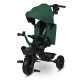 Дитячий велосипед Lionelo Kori Blue Navy (LO-KORI GREEN EMERALD)