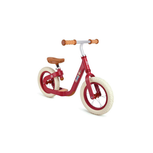 Беговел Hape красный (E1099) – Hape