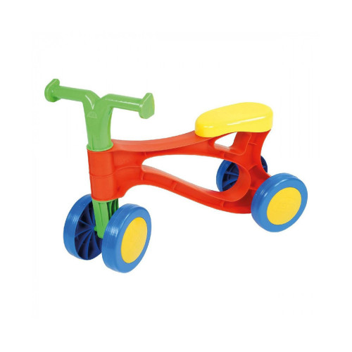 Беговел Lena Мой первый (6511702) – Lena