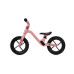 Біговел Kinderkraft Xploit Bubblegum Pink (KRXPLO00PNK0000) (5902533924998) – Kinderkraft (вид 1)