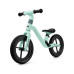 Біговел Kinderkraft Xploit Turquoise (KRXPLO00TRQ0000) (5902533925001) – Kinderkraft