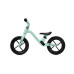 Біговел Kinderkraft Xploit Turquoise (KRXPLO00TRQ0000) (5902533925001) – Kinderkraft (вид 1)