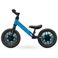 Беговел QPlay Біговел дитячий Spark Blue (B-500Blue)