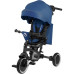Детский велосипед Lionelo Tris Plus Blue Denim (LO-TRIS PLUS BLUE DENIM) – Lionelo