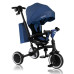 Детский велосипед Lionelo Tris Plus Blue Denim (LO-TRIS PLUS BLUE DENIM) – Lionelo (вид 1)