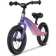 Беговел Lionelo Bart Air Pink Violet (LOE-BART AIR PINK VIOLET)