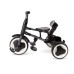 Детский велосипед QPlay Rito EVA складной трехколесный детский Black (S380-7Black) – Qplay (вид 2)