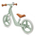 Беговел Kinderkraft Fly Plus Mint (KRFLPL00MIN0000) (5902533925421) – Kinderkraft (вид 1)