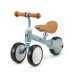 Беговел Kinderkraft Cutie Light Blue (KRCUTI00BLU0000) (5902533925377) – Kinderkraft