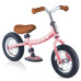 Біговел Globber серії Go Bike Air рожевий до 20 кг 2+ (615-210) – Globber (вид 1)