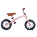 Біговел Globber серії Go Bike Air рожевий до 20 кг 2+ (615-210) – Globber (вид 2)