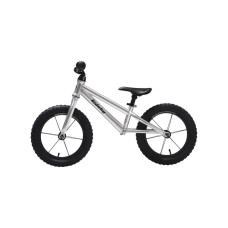 Беговел QPlay KidsBy Silver (KB14KidsBySilver)