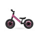 Беговел QPlay Spark Pink (B-500Pink)