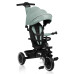 Дитячий велосипед Lionelo Berry Green Forest (LO-BERRY GREEN FOREST) – Lionelo (вид 2)