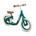 Біговел Hape Навчись кататися двоколісний 12" зелений (E1090) – Hape