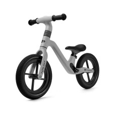 Біговел Kinderkraft Xploit Moontone Silver (KRXPLO00GRY0000) (5902533924981)