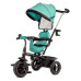 Дитячий велосипед Kinderkraft Freeway Green (KKRFRWAGRE0000) (5902533915613) – Kinderkraft