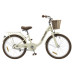 Дитячий велосипед Miqilong LS 20" бежевий (RBB-LS20-BEIGE) – Miqilong (вид 1)