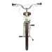 Дитячий велосипед Miqilong LS 20" бежевий (RBB-LS20-BEIGE) – Miqilong (вид 2)