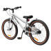 Дитячий велосипед Miqilong ST 20" срібний (RBB-ST20-SILVER) – Miqilong (вид 2)
