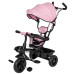 Детский велосипед FreeON Free2Move Sport Black Pink (44152) – FreeON