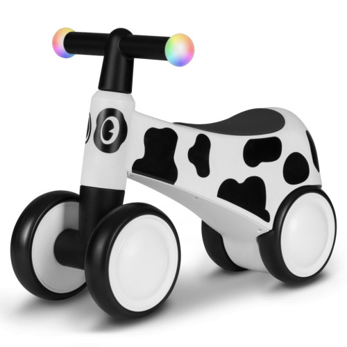 Беговел Lionelo Sammy White (LOE-SAMMY WHITE) – Lionelo (вид 1)