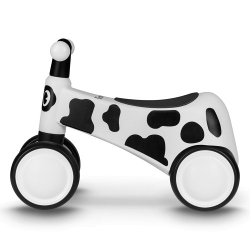 Беговел Lionelo Sammy White (LOE-SAMMY WHITE) – Lionelo (вид 2)