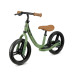 Беговел Kinderkraft Space Light Green (KRSPAC23GRE0000) (5902533925346) – Kinderkraft