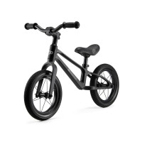 Беговел Kinderkraft Eter Black (KRETER00BLK0000) (5902533927203)