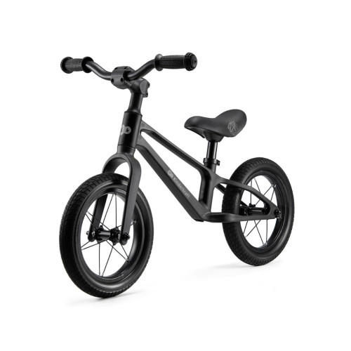Беговел Kinderkraft Eter Black (KRETER00BLK0000) (5902533927203) – Kinderkraft
