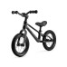 Беговел Kinderkraft Eter Black (KRETER00BLK0000) (5902533927203) – Kinderkraft