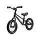 Беговел Kinderkraft Eter Black (KRETER00BLK0000) (5902533927203)