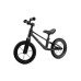 Беговел Kinderkraft Eter Black (KRETER00BLK0000) (5902533927203) – Kinderkraft (вид 1)
