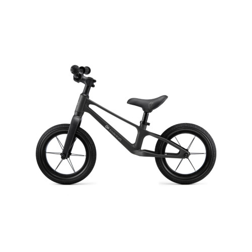 Беговел Kinderkraft Eter Black (KRETER00BLK0000) (5902533927203) – Kinderkraft (вид 2)