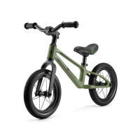 Беговел Kinderkraft Eter Green (KRETER00GRE0000) (5902533927227)