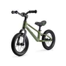 Беговел Kinderkraft Eter Green (KRETER00GRE0000) (5902533927227)