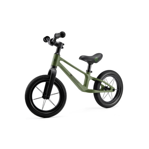 Беговел Kinderkraft Eter Green (KRETER00GRE0000) (5902533927227) – Kinderkraft (вид 1)