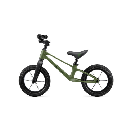 Беговел Kinderkraft Eter Green (KRETER00GRE0000) (5902533927227) – Kinderkraft (вид 2)