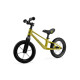Беговел Kinderkraft Eter Lime (KRETER00LIM0000) (5902533927234)
