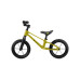 Беговел Kinderkraft Eter Lime (KRETER00LIM0000) (5902533927234) – Kinderkraft (вид 1)