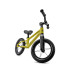 Беговел Kinderkraft Eter Lime (KRETER00LIM0000) (5902533927234) – Kinderkraft (вид 2)