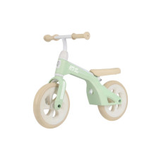 Беговел QPlay Tech EVA Mint (B-100Mint)