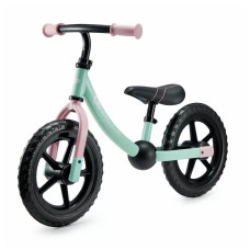 Беговел Kinderkraft 2Way Next Candy Mint (KR2WAY25MIN0000) (5902533927463)