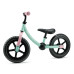 Біговел Kinderkraft 2Way Next Candy Mint (KR2WAY25MIN0000) (5902533927463) – Kinderkraft (вид 1)