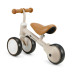 Беговел Kinderkraft Cutie Light Beige (KRCUTI00BEG0000) (5902533925384) – Kinderkraft (вид 2)